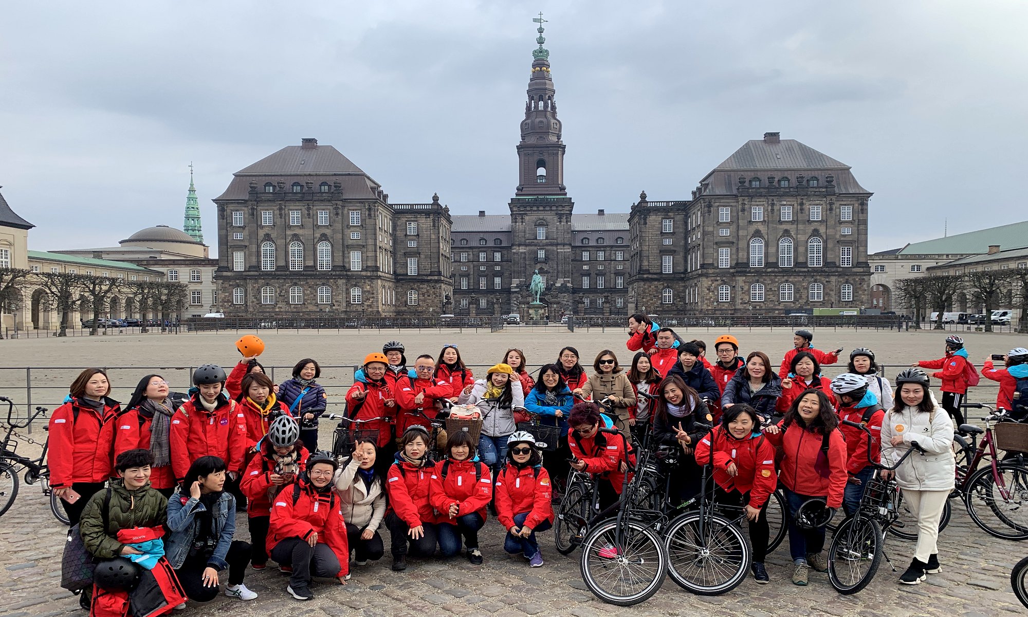 cykel-udlejning-københavn-top